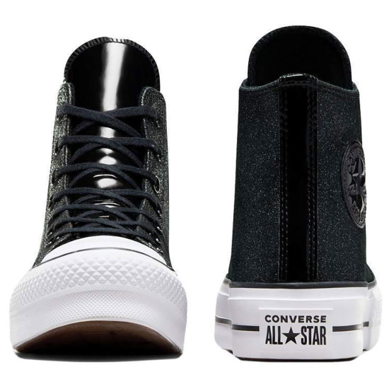 Converse Chuck Taylor All Star Lift